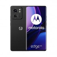 Serwis Motorola Edge 40 Neo