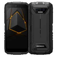 Naprawa Doogee S41T