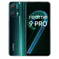 Realme 9 Pro