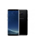 Serwis Samsung S8 | Serwis MK GSM