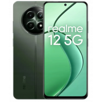 REALME 12 5G