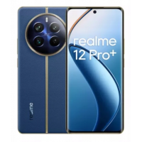 Realme 12 Pro Plus