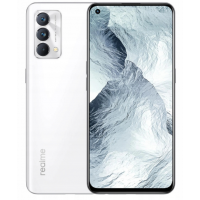 Realme GT Master