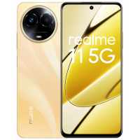 Realme 11 5G