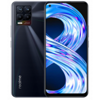 Realme 8