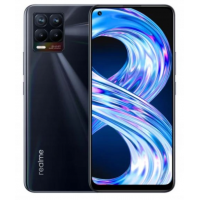 Realme 8 Pro