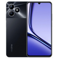 Realme Note 50
