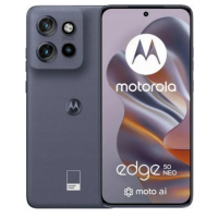 Serwis Motorola Edge 50 Neo