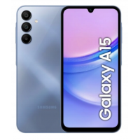 Samsung A15 5G SM-A156