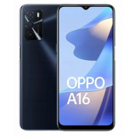 Oppo A16