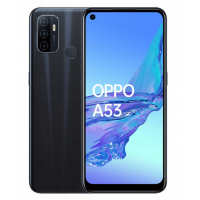 Oppo A53