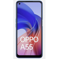Oppo A55