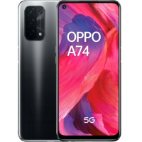 Oppo A74