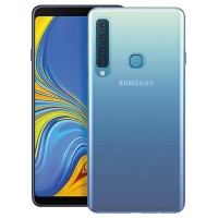 Serwis Samsung A9 2018