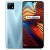 Realme 7i RMX2103