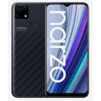 Realme Narzo 30A RMX3171
