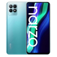 Realme Narzo 50 RMX3286