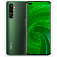 Realme X50 Pro RMX2073