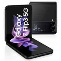 Samsung Z Flip 3