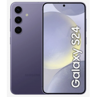 Serwis Samsung S24 SM-S921