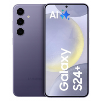 Serwis Samsung S24 PLUS SM-S926