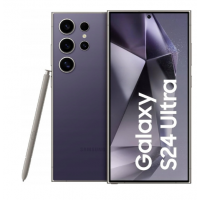 Serwis Samsung S24 Ultra SM-S928