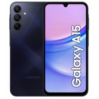 Samsung A15 SM-A155