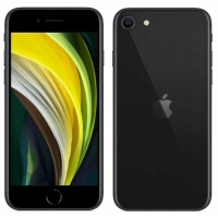 Serwis iPhone SE 2020