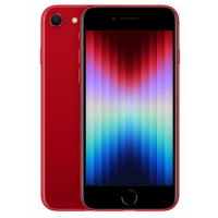 Serwis IPhone SE 2022