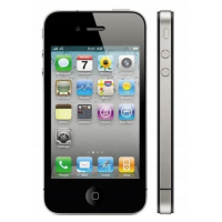 Serwis iPhone 4