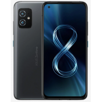 Serwis Asus Zenfone 8