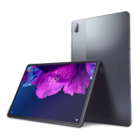 Serwis Lenovo Tab P11 PRO TB-J706