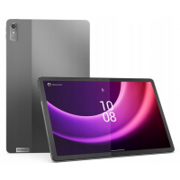 Serwis Lenovo Tab P11 GEN 2 TB-350