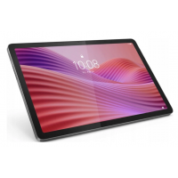 Serwis Lenovo Tab K10 10.1 TB311FU