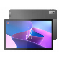 Serwis Lenovo Tab P11 PRO GEN 2 TB-132FU