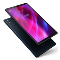 Serwis Lenovo Tab K10 TB-X6C6
