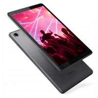 Serwis Lenovo Tab M8 3 GEN TB-8506F