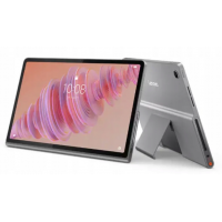 Serwis Lenovo Tab Plus TB-351