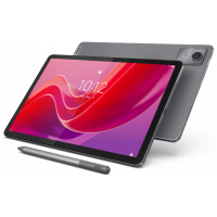 Serwis Lenovo Tab M11 TB331FC