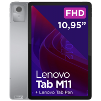 Serwis Lenovo Tab M11 TB330FU