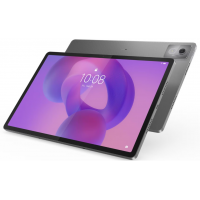 Serwis Lenovo Pad Pro 2022