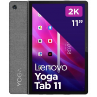 Serwis Lenovo Yoga Tab 11 YT-J706