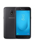 Serwis Samsung Galaxy J2 SM-J200 | Serwis MK GSM