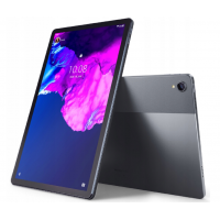 Serwis Lenovo Tab P11 TB-J606