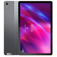 Serwis Lenovo Tab P11 Plus TB-J616