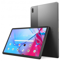 Serwis Lenovo Pad Plus TB-J607