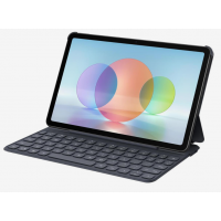 Serwis Huawei MatePad 10.4 2022 BAH4-W09