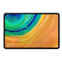 Serwis Huawei MatePad Pro 10.8 5G 2019