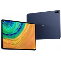 Serwis Huawei MatePad Pro 10.8 2019 / 2021
