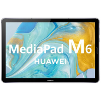 Serwis Huawei MediaPad M6 8.4 4G LTE / WIFI